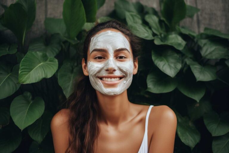 The ultimate guide to eco-friendly skincare products