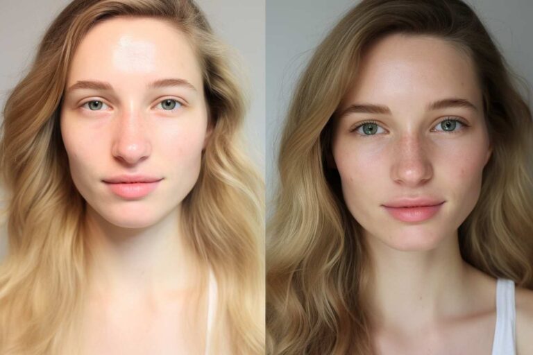 The ultimate guide to affordable natural makeup for everyday beauty