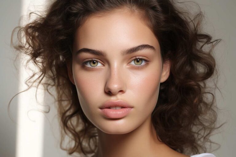 The ultimate guide to best natural makeup look products